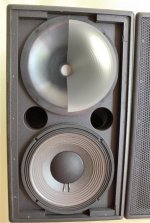 Custom JBL OSWG.jpg
