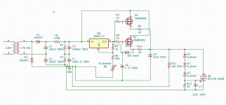 H713-HV Bench Supply V3.JPG