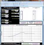 BagbyBaffleCalcImage6T.jpg