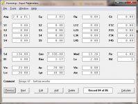 HornRespImage6T_JaycarCW2194.jpg