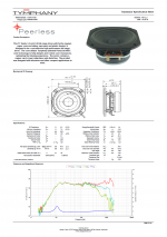 TC9-FD18-08 rev2.png