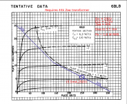 6BL8_Curves_Lines_005.png