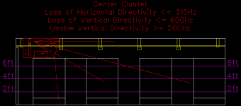 02_Elevation_South_All.png