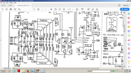 audionote dac4.png