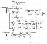AMP2-Power-Supply (3).png