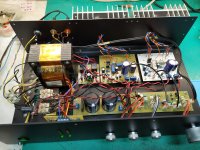 ax6 case.jpg