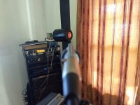 45deg_off_axis_setup.jpg