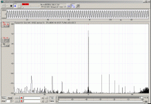 THD-R.GIF