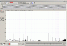 THD-L.GIF
