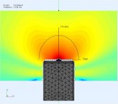 Hpolar-29.jpg