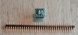 20190312_172844.jpg