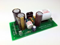How-to-Design-a-Hi-Fi-Audio-Amplifier-With-an-LM3886-Assembled-Amp-1024x768.jpg