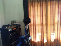 90deg_off_axis_setup.jpg