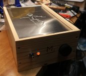 lm1.jpg
