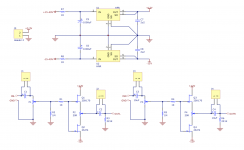 B1_rev2_schematic.png