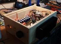 lm3.jpg