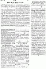 WhatIsAHorsepower-1913.gif