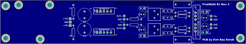 B1_rev2_PCB_top.png