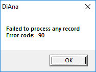 Error -90.png