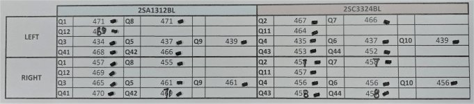 Match_table.jpg