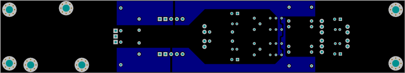 B1_rev2_PCB_bottom.png