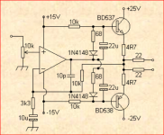 Minimalist Headphone amplifier.PNG