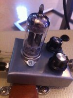 MELTDOWN ValveCaster Pedal.JPG