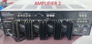 PST 100 Back View.jpg