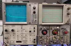 spectrum and waveform.jpg
