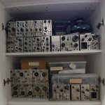 Plugins.jpg