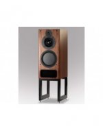 pmc-loudspeakers-ib2i-c-each.jpg