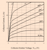 2223-datasheet.png