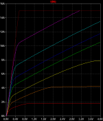2223-model.png