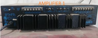 TPA-100-B Back View.jpg