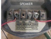 Speaker.jpg