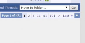 Annotation 2019-05-01 074328.jpg