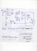 UcD180LPbasscut.jpg