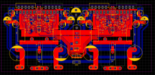 pcbv2.png