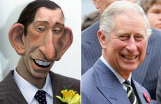 Prince-Charles.jpg