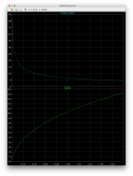 Screen Shot 2019-05-27 at 8.11.36 AM.png