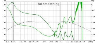 Open Loop Accelerometer Transfer Function 19-04-05.jpg