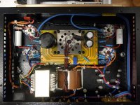 Final A9 internals.jpg