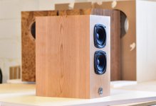 Enorm-Gallery3068-super-3-ho-monitor-deephemp-combo-natural-cherry-7-0164-0164_980x980.jpg