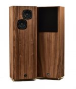 photo-gallery-3068-super-3-ho-xrs-wide-natural-walnut-3-0162_980x980.jpg