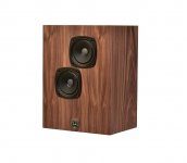 photo-gallery-3068-super-3-ho-wide-mon-natural-walnut-3-0217_980x980.jpg
