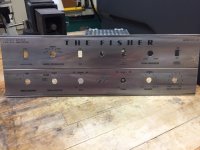 Faceplate.JPG