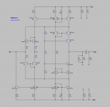 pcm1794a_iv.png