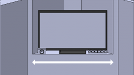 Screen Shot 2019-02-16 at 5.16.57 PM.png