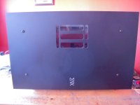 M2X 2layer frontpanel mounted.jpg