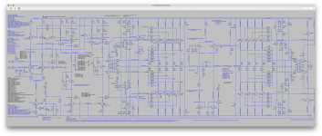 Screen Shot 2019-05-27 at 9.57.38 AM.png